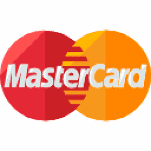 Master Card