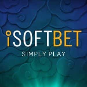 iSoftBet