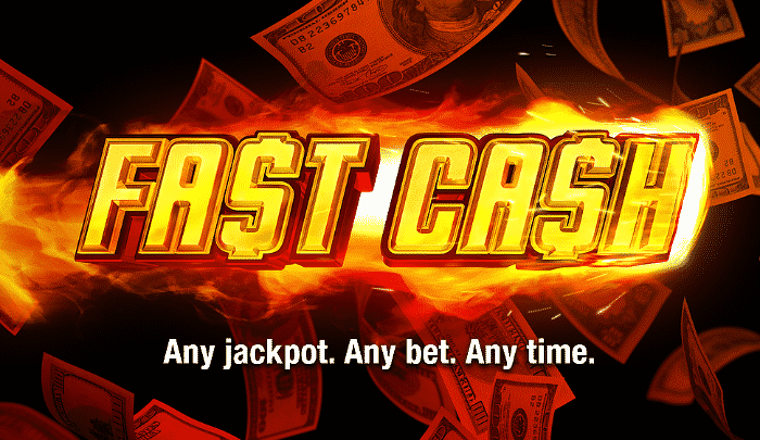 Aristocrat pokies online real money