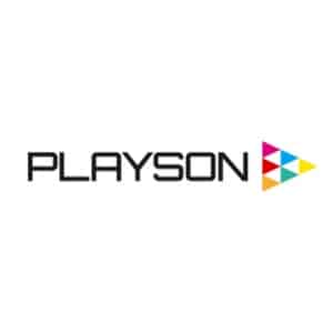 Playson