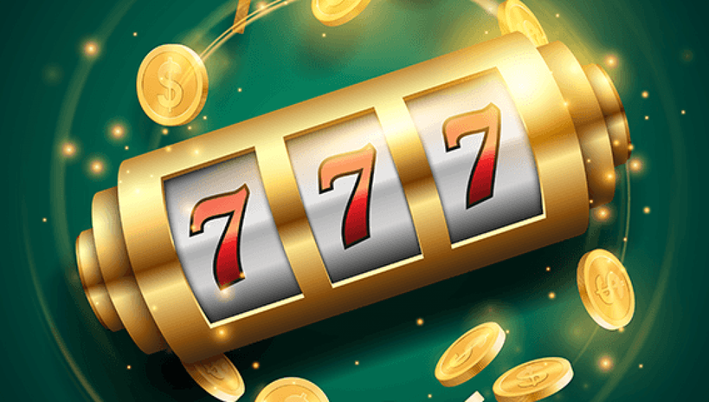 Casino Online https://777spinslots.com/online-slots/zoom/ Slots Online