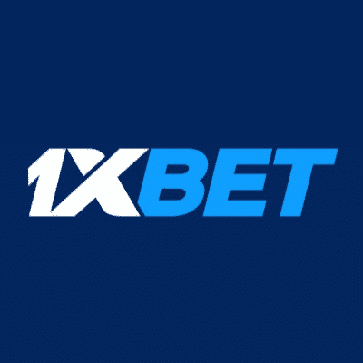 1XBET คาสิโน