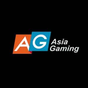 Asia Gaming