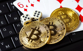 bitcoin-game casino