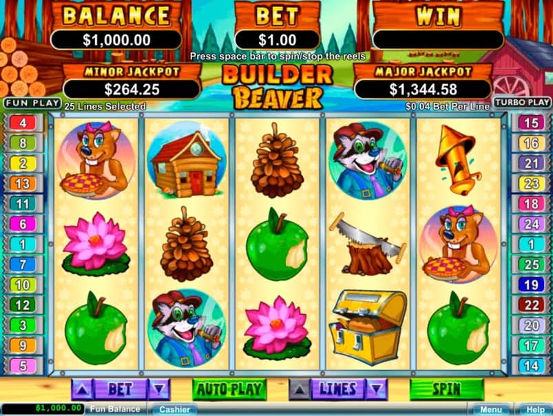 builder-beaver-rtg-slot