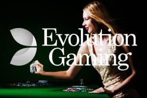 evolution_gaming