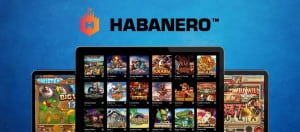 habanero online