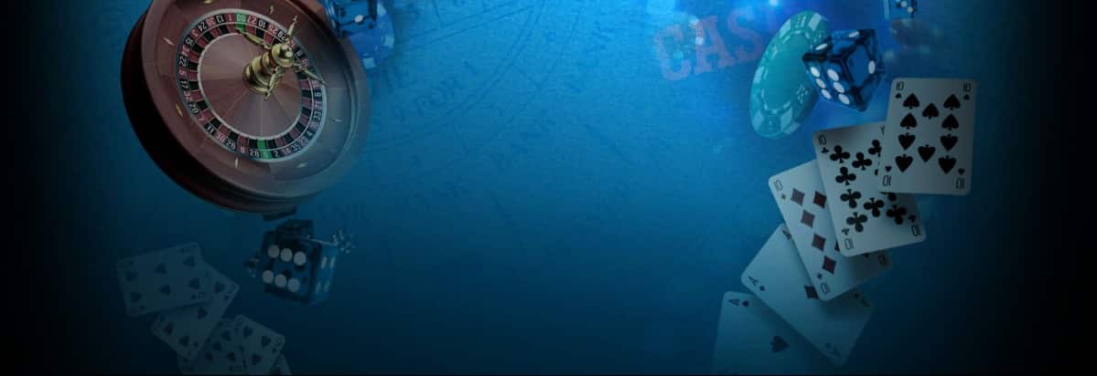 คุณชื่นชอบเล่นเกมคาสิโนหรือไม่?