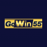 GoWin55 Welcome Bonus