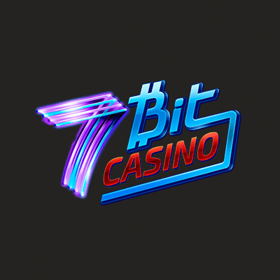 7 Bit Casino