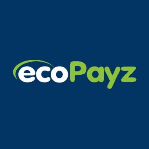 EcoPayz