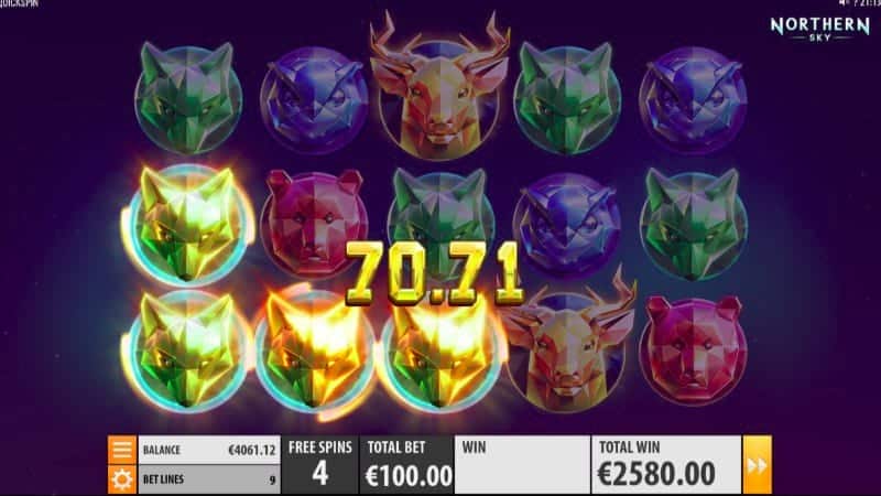 Newest Uk Acceptance kitty glitter slot online Bonuses No-deposit Necessary