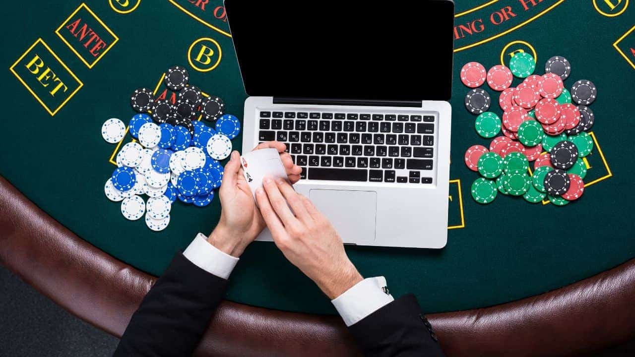 ทำไมถึงไม่สามารถทำเงินจาก SOCIAL CASINO