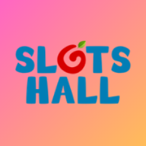 Slots Hall Casino