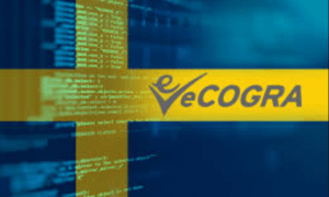 ecogra program