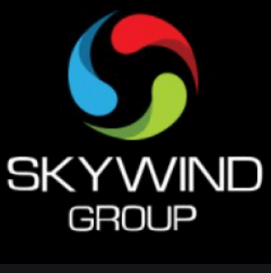 Skywind group