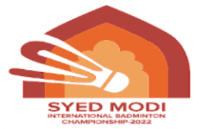 syed modi