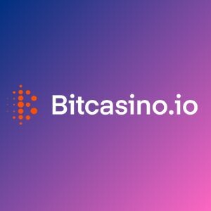 Bitcasino คาสิโน