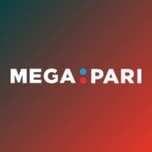 Mega Pari คาสิโน