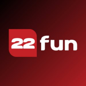22Fun สนุกสุดยอดกับเกมคาสิโนออนไลน์ระดับโลก