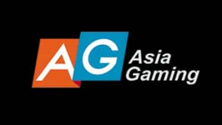 Asia Gaming