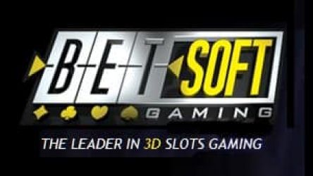 Betsoft