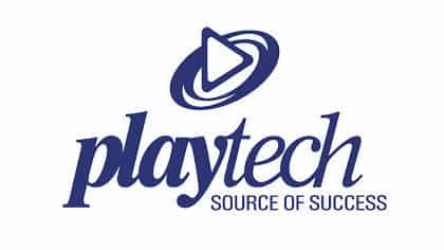 Playtech