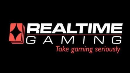 Realtime Gaming