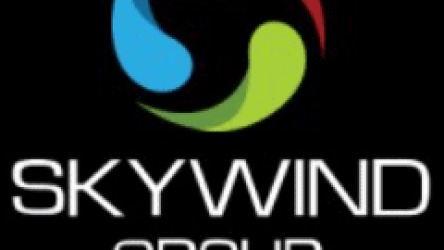 Skywind group